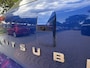 Mitsubishi ASX 1.6 HEV AT First Edition | 360° Camera | Navigatie | Carplay | Stoelverwarming | Adaptieve Cruise Control | FABRIEKSGARANTIE TOT 03-2033!