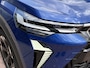 Mitsubishi ASX 1.6 HEV AT First Edition | 360° Camera | Navigatie | Carplay | Stoelverwarming | Adaptieve Cruise Control | FABRIEKSGARANTIE TOT 03-2033!