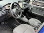 Mitsubishi ASX 1.6 HEV AT First Edition | 360° Camera | Navigatie | Carplay | Stoelverwarming | Adaptieve Cruise Control | FABRIEKSGARANTIE TOT 03-2033!
