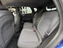 Mitsubishi ASX 1.6 HEV AT First Edition | 360° Camera | Navigatie | Carplay | Stoelverwarming | Adaptieve Cruise Control | FABRIEKSGARANTIE TOT 03-2033!