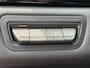 Mitsubishi ASX 1.6 HEV AT First Edition | 360° Camera | Navigatie | Carplay | Stoelverwarming | Adaptieve Cruise Control | FABRIEKSGARANTIE TOT 03-2033!