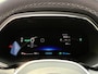 Mitsubishi ASX 1.6 HEV AT First Edition | 360° Camera | Navigatie | Carplay | Stoelverwarming | Adaptieve Cruise Control | FABRIEKSGARANTIE TOT 03-2033!