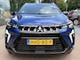Mitsubishi ASX 1.6 HEV AT First Edition | 360° Camera | Navigatie | Carplay | Stoelverwarming | Adaptieve Cruise Control | FABRIEKSGARANTIE TOT 03-2033!