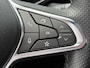 Mitsubishi ASX 1.6 HEV AT First Edition | 360° Camera | Navigatie | Carplay | Stoelverwarming | Adaptieve Cruise Control | FABRIEKSGARANTIE TOT 03-2033!