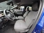 Mitsubishi ASX 1.6 HEV AT First Edition | 360° Camera | Navigatie | Carplay | Stoelverwarming | Adaptieve Cruise Control | FABRIEKSGARANTIE TOT 03-2033!