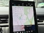 Mitsubishi ASX 1.6 HEV AT First Edition | 360° Camera | Navigatie | Carplay | Stoelverwarming | Adaptieve Cruise Control | FABRIEKSGARANTIE TOT 03-2033!