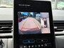 Mitsubishi ASX 1.6 HEV AT First Edition | 360° Camera | Navigatie | Carplay | Stoelverwarming | Adaptieve Cruise Control | FABRIEKSGARANTIE TOT 03-2033!
