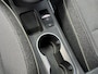 Mitsubishi ASX 1.6 HEV AT First Edition | 360° Camera | Navigatie | Carplay | Stoelverwarming | Adaptieve Cruise Control | FABRIEKSGARANTIE TOT 03-2033!