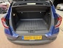 Mitsubishi ASX 1.6 HEV AT First Edition | 360° Camera | Navigatie | Carplay | Stoelverwarming | Adaptieve Cruise Control | FABRIEKSGARANTIE TOT 03-2033!