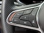 Mitsubishi ASX 1.6 HEV AT First Edition | 360° Camera | Navigatie | Carplay | Stoelverwarming | Adaptieve Cruise Control | FABRIEKSGARANTIE TOT 03-2033!
