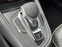 Mitsubishi ASX 1.6 HEV AT First Edition | 360° Camera | Navigatie | Carplay | Stoelverwarming | Adaptieve Cruise Control | FABRIEKSGARANTIE TOT 03-2033!