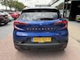 Mitsubishi ASX 1.6 HEV AT First Edition | 360° Camera | Navigatie | Carplay | Stoelverwarming | Adaptieve Cruise Control | FABRIEKSGARANTIE TOT 03-2033!