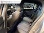 Peugeot 208 1.2 PureTech GT 101pk / camera / pdc / led / cruisecontrol / 17inch
