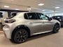 Peugeot 208 1.2 GT 101pk / Camera / PDC / Full Led / Cruise control / 17inch
