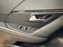 Peugeot 208 1.2 GT 101pk / Camera / PDC / Full Led / Cruise control / 17inch
