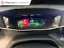 Peugeot 208 1.2 PureTech GT 101pk / camera / pdc / led / cruisecontrol / 17inch
