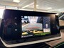 Peugeot 208 1.2 GT 101pk / Camera / PDC / Full Led / Cruise control / 17inch