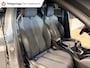 Peugeot 208 1.2 PureTech GT 101pk / camera / pdc / led / cruisecontrol / 17inch