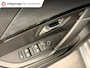 Peugeot 208 1.2 PureTech GT 101pk / camera / pdc / led / cruisecontrol / 17inch
