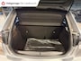 Peugeot 208 1.2 PureTech GT 101pk / camera / pdc / led / cruisecontrol / 17inch