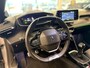 Peugeot 208 1.2 GT 101pk / Camera / PDC / Full Led / Cruise control / 17inch
