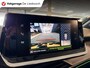 Peugeot 208 1.2 PureTech GT 101pk / camera / pdc / led / cruisecontrol / 17inch