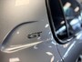 Peugeot 208 1.2 GT 101pk / Camera / PDC / Full Led / Cruise control / 17inch