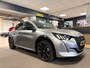 Peugeot 208 1.2 GT 101pk / Camera / PDC / Full Led / Cruise control / 17inch