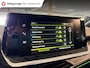 Peugeot 208 1.2 PureTech GT 101pk / camera / pdc / led / cruisecontrol / 17inch