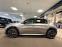Peugeot 208 1.2 GT 101pk / Camera / PDC / Full Led / Cruise control / 17inch