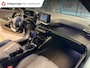 Peugeot 208 1.2 PureTech GT 101pk / camera / pdc / led / cruisecontrol / 17inch