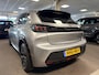 Peugeot 208 1.2 GT 101pk / Camera / PDC / Full Led / Cruise control / 17inch