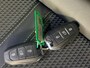 Peugeot 208 1.2 GT 101pk / Camera / PDC / Full Led / Cruise control / 17inch