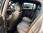 Peugeot 208 1.2 GT 101pk / Camera / PDC / Full Led / Cruise control / 17inch