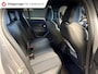 Peugeot 208 1.2 PureTech GT 101pk / camera / pdc / led / cruisecontrol / 17inch