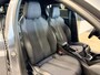 Peugeot 208 1.2 GT 101pk / Camera / PDC / Full Led / Cruise control / 17inch