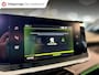 Peugeot 208 1.2 PureTech GT 101pk / camera / pdc / led / cruisecontrol / 17inch