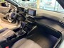 Peugeot 208 1.2 GT 101pk / Camera / PDC / Full Led / Cruise control / 17inch