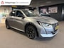 Peugeot 208 1.2 PureTech GT 101pk / camera / pdc / led / cruisecontrol / 17inch