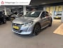 Peugeot 208 1.2 PureTech GT 101pk / camera / pdc / led / cruisecontrol / 17inch