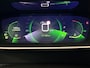 Peugeot 208 1.2 GT 101pk / Camera / PDC / Full Led / Cruise control / 17inch