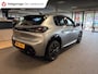 Peugeot 208 1.2 PureTech GT 101pk / camera / pdc / led / cruisecontrol / 17inch