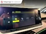 Peugeot 208 1.2 PureTech GT 101pk / camera / pdc / led / cruisecontrol / 17inch