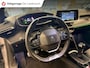 Peugeot 208 1.2 PureTech GT 101pk / camera / pdc / led / cruisecontrol / 17inch