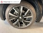 Peugeot 208 1.2 PureTech GT 101pk / camera / pdc / led / cruisecontrol / 17inch