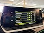 Peugeot 208 1.2 GT 101pk / Camera / PDC / Full Led / Cruise control / 17inch