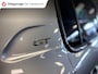 Peugeot 208 1.2 PureTech GT 101pk / camera / pdc / led / cruisecontrol / 17inch