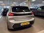 Peugeot 208 1.2 GT 101pk / Camera / PDC / Full Led / Cruise control / 17inch
