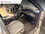 Peugeot 208 1.2 PureTech GT 101pk / camera / pdc / led / cruisecontrol / 17inch