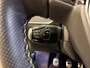 Peugeot 208 1.2 GT 101pk / Camera / PDC / Full Led / Cruise control / 17inch